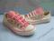 Trampki Converse ALL STAR rozm 34/22 cm