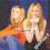 Vonda Shepard Heart And Soul - Ally McBeal A132