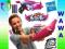 NERF REBELLE - PINK CRUSH DLA DZIEWCZYN - A4739