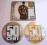 50 CENT - The Massacre - 2CD