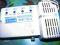 Wzmacniacz antenowy(sumator) Telmor WW-12/4 DVBT