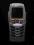 NOKIA 6820 - bardzo rzadki model - z błędem