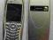 SAGEM MYV-56