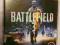 BATTLEFIELD 3 PlayStation 3 od 1zl BCM!