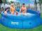 BASEN OGRODOWY BESTWAY 305x76 + POKRYWA