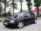 VW GOLF IV 1.8 T. GTI.. RECARO, KLIMATONIK, ALU 17