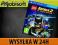 LEGO BATMAN 2 DC SUPER HEROES PS VITA / PSV - HIT