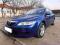 MAZDA 6 FULL OPCJA 2.0 CTDI JAK NOWA DIESEL !!!