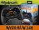 NOWY ORYGINALNY PAD PRZEWODOWY NA LICENCJI BF4 PS3