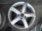 FELGA ALUMINIOWA VW GOLF 5G0 5x112 6x15ET43