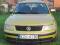 VW PASSAT KOMBI B5 1.9 TDi 2000r