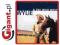 Ridin The Hi Line Wylie Wild West Show Cd Rounder