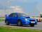 SUBARU IMPREZA WRX STI 265 KM 2002 ROK EU