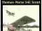 WAK 3/2006  Samolot myśliwski Thomas-Morse S4C