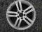 MERCEDES A-KLASA W169 FELGA ALUMINIOWA 17