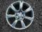 MERCEDES CLK W209 FELGA ALUMINIOWA 17