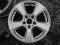 BMW 5 ORYGINALNA FELGA ALUMINIOWA 17'' 5x120 ET43