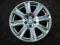 MERCEDES E-KLASA W212 ORYGINALNA FELGA 17