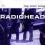 CD- RADIOHEAD- MY IRON LUNG (NOWA W FOLII) okazja