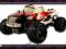 DART MT MONSTER TRUCK 2.4GHz SAMOCHÓD  ELEKTRYCZNY