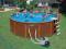12w1 BASEN INTEX SEKWOJA 569x135cm POMPA PIASKOWA