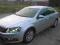 Volkswagen Passat B7 Jak NOWY 37000 tys przebiegu