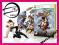 STREET FIGHTER IV COLLECTORS EDIT XBOX 360/FOLIA/