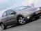 **HONDA CIVIC 1.4iDSI SPORT SPRZEDANA SPRZEDANA**