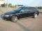 AUDI S4 QUATTRO COMBI 4,2 BEN.+GAZ