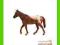 [MALAKO_PL] ANIMAL PLANET Kasztanowaty ogier Appal