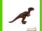 [MALAKO_PL] ANIMAL PLANET Młody Tyranozaur Rex