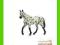 [MALAKO_PL] ANIMAL PLANET Ogier Appaloosa