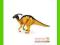 [MALAKO_PL] ANIMAL PLANET Parazaurolof
