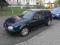 Volkswagen Golf IV 1,9 TDI 2002 r.