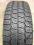 Maxxis Vanpro AS 195/65 16C 2009r 7,5mm