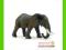 [MALAKO_PL] ANIMAL PLANET Słoń afrykański