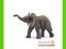 [MALAKO_PL] ANIMAL PLANET Słoniątko afrykańskie