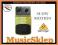 BEHRINGER SM200 SLOW MOTION -MusicSklep KUTNO