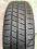 Goodyear Cargo Vector 2 205/65 16C 2010r 8mm
