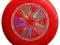 NOWY DYSK DISCRAFT USA 175G Frisbee
