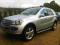 MERCEDES BENZ ML320 CDI