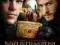NIEUSTRASZENI BRACIA GRIM DVD  Wyprzedarz kolekcji