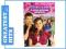 DZIECIAKI Z HIGH SCHOOL MUSICAL (DVD)