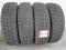 OPONY 205/14C 4SZT (8686) 9mm GOODYEAR