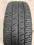 Conti. VancoFourSeason 2 235/65 16C 2007r 7,5mm