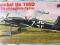 HiPM 1/48 Heinkel He-100D