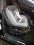 MAXI COSI PEARL Z BAZA ISOFIX FAMILY FIX