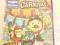 XBOX 360 KINECT- CARNIVAL GAMES in ACTION