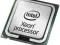 Procesor Intel Xeon W3503 2.40GHz 45nm LGA1366