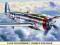 P-47M Hasegawa 1/48